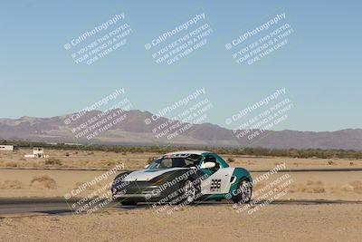 media/Dec-13-2025-PCA San Diego (Sat) [[71f2fcee4c]]/3-Orange Group/Session 1 (Turn 9 Inside)/